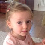 Sandra Messinger - @sandra.messinger - Instagram
