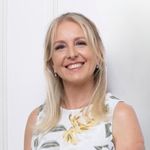 Sandra Messinger Tartarotti | Psicóloga - @psicosandramtartarotti - Instagram