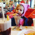 Sandra Nessmith-messinger - @sandra_nessmith - Instagram