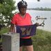 Sandy Messinger - Facebook