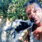 Sandra Bauer-Messner - @bauermessner - Instagram