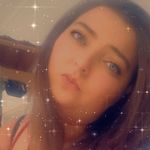 Sandra Messner - @sanny__96 - Instagram