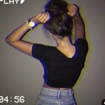 Sandra Messner - @04sandra.msr - Instagram