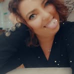 Sandra Messner - Facebook