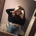 Sandra Messner - Facebook