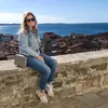 sandra_messner - @sandra_messner - TikTok