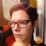 Sandra Meßner - @messandra80 - Instagram