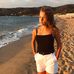 Sandra Messner - Facebook
