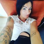 Sandra Messner - @sandramessner - Instagram