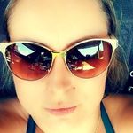 Sandra Maurel-Messner - @messnersandra - Instagram