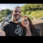 Sandra Messner - @schussel19743_30 - Instagram