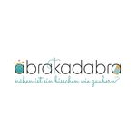 Sandra Messner - @abrakadabra_stoffe - Instagram