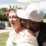 Sandra Messner Dickson - @samc1960 - Instagram