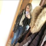 Sandra - @sandramessner_ - Instagram