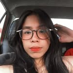 Sandra Barometro - @sandrabarometro - Instagram