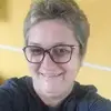 Sandra Demetro - @sandrademetro - TikTok
