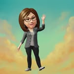 Sandra F. Metro - @einstein_metro - Instagram