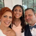 Sandra Galvao - @sandra4davinesmetro - Instagram