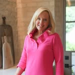 Sandra Johnson Daniels, Metro Atlanta REALTOR® - @sandra.daniels.realtor - Instagram