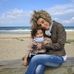 Sandra Metrop - Facebook