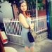 Sandra Metrovic - Facebook