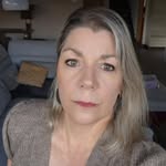 Sandra Métroz - @sandrametroz - Instagram
