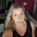 Sandra Métroz - Facebook