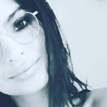 sandra petrovic05 - @sandrametrovic - Instagram