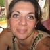Sandra Sandra - Facebook