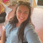 sandra🥳 - @sandrakilometros - Instagram