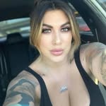 Sandrametro - @sandrametro3 - Instagram