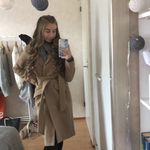 Mette - @mettesandra - Instagram