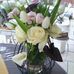Sandra Mette - Facebook