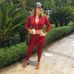 Sandra Mette - Facebook
