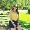 Sandra Mette - @sandramette19 - TikTok