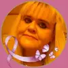 Sandra Mette - @tjorvengrinepus - TikTok