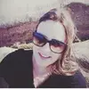 sandra_mette - @sandra_mette - TikTok