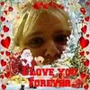 Sandra Mette Soltved - @sandramette4 - TikTok