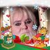Sandra Mette Soltvedt - Facebook