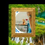 Sandra Mette Soltvedt - @grinepustjorven - Instagram