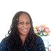 Sandra Mette Yapende - Facebook
