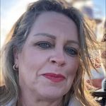 Sandra Metten - @sandra.metten - Instagram