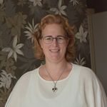 Sandra Metten-hoogerheide - @sandramettenhoogerheide - Instagram