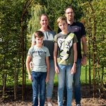 Sandra Metten-Louwers - @sandra_metten - Instagram