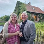 Sandra Mettepenningen - @sandramettepenningen - Instagram