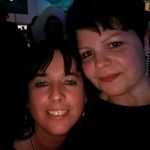 Sandra Metternich - @sandra.metternich.16 - Instagram