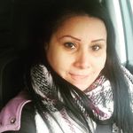 sandra - @sandrametternich - Instagram