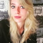 snaap:sandra-du25 - @sandra_mettez - Instagram