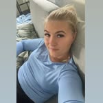𝒮𝒶𝓃𝒹𝓇𝒶 ℳ𝑒𝓎𝑒𝓇 ❤️ - @sandrameyer147 - Instagram