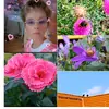Lilly - @sandrameyer377 - TikTok